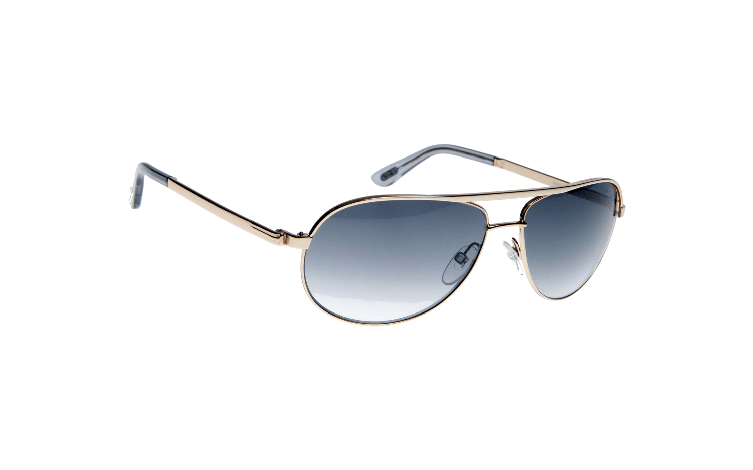 Tom ford mathias discount