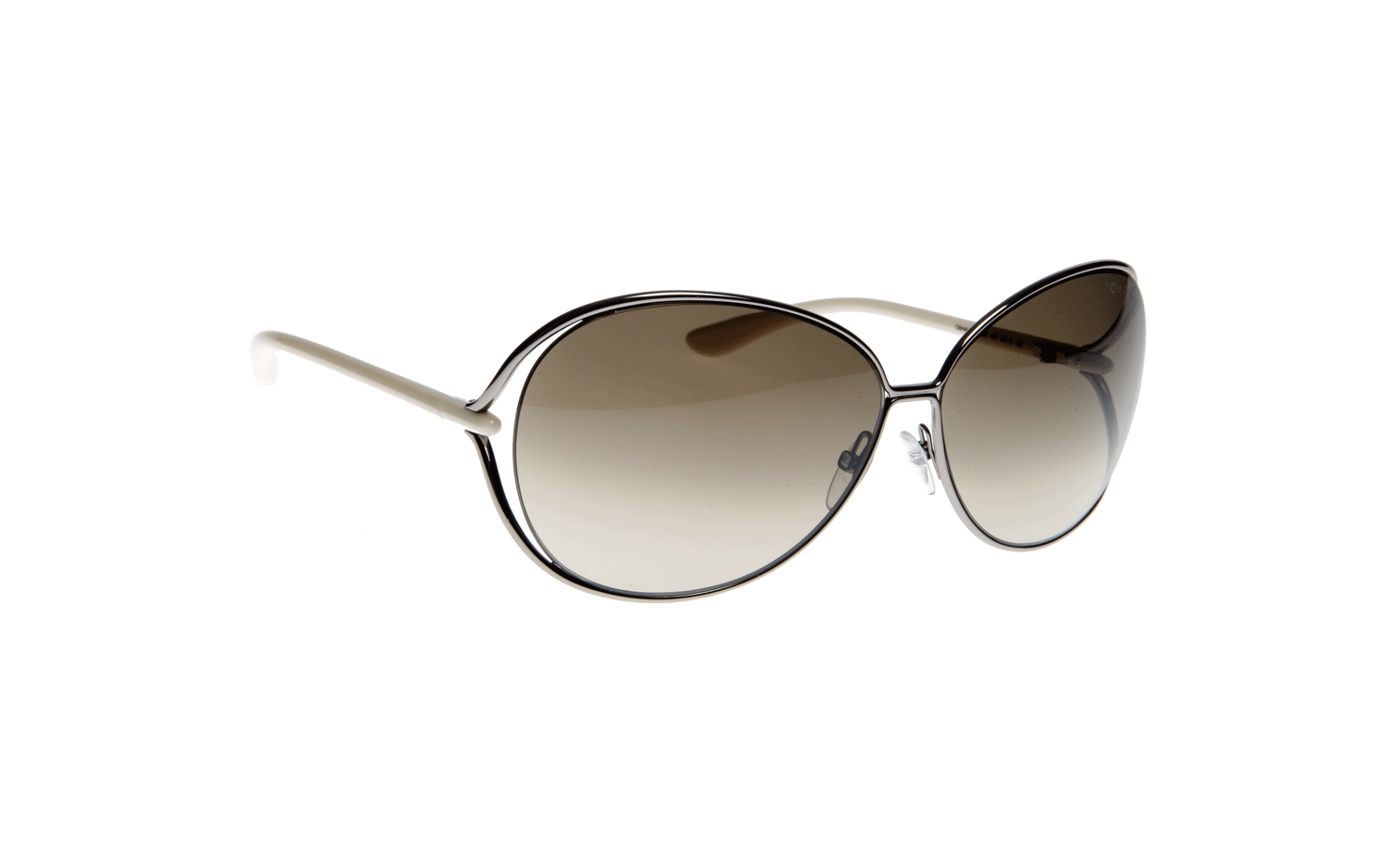 Tom ford clemence hot sale