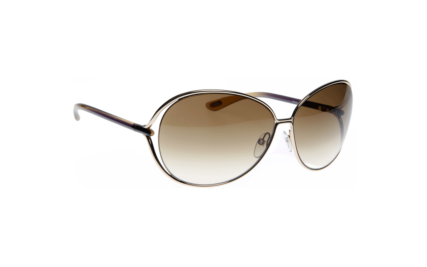 Tom ford clemence sunglasses discount