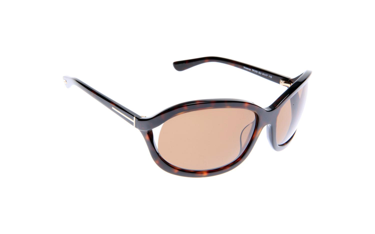 Tom ford vivienne sunglasses online