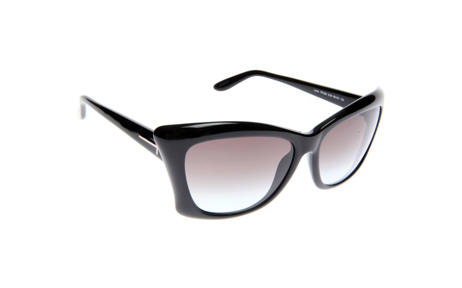 Tom ford lana sunglasses new arrivals