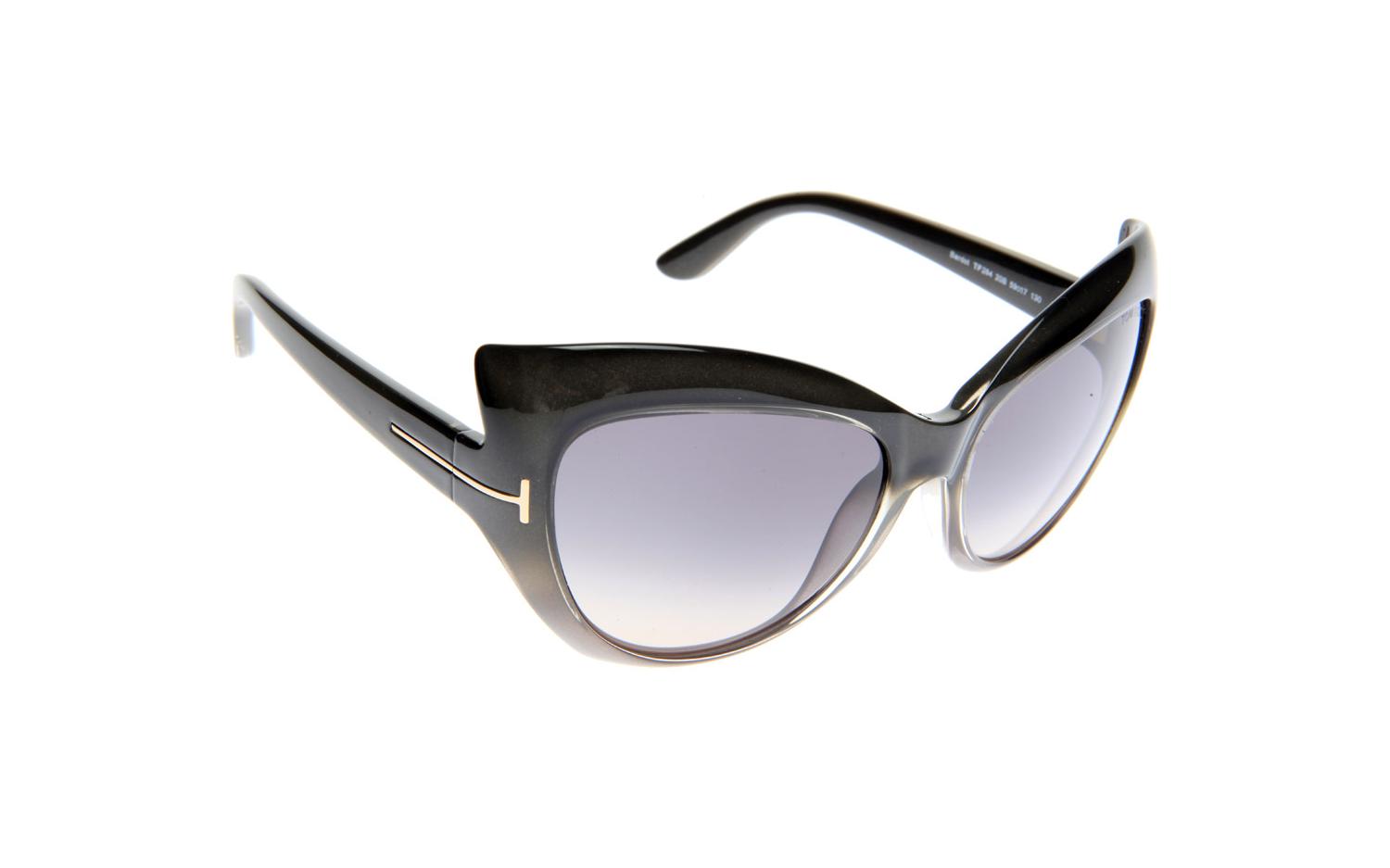 Tom ford bardot discount