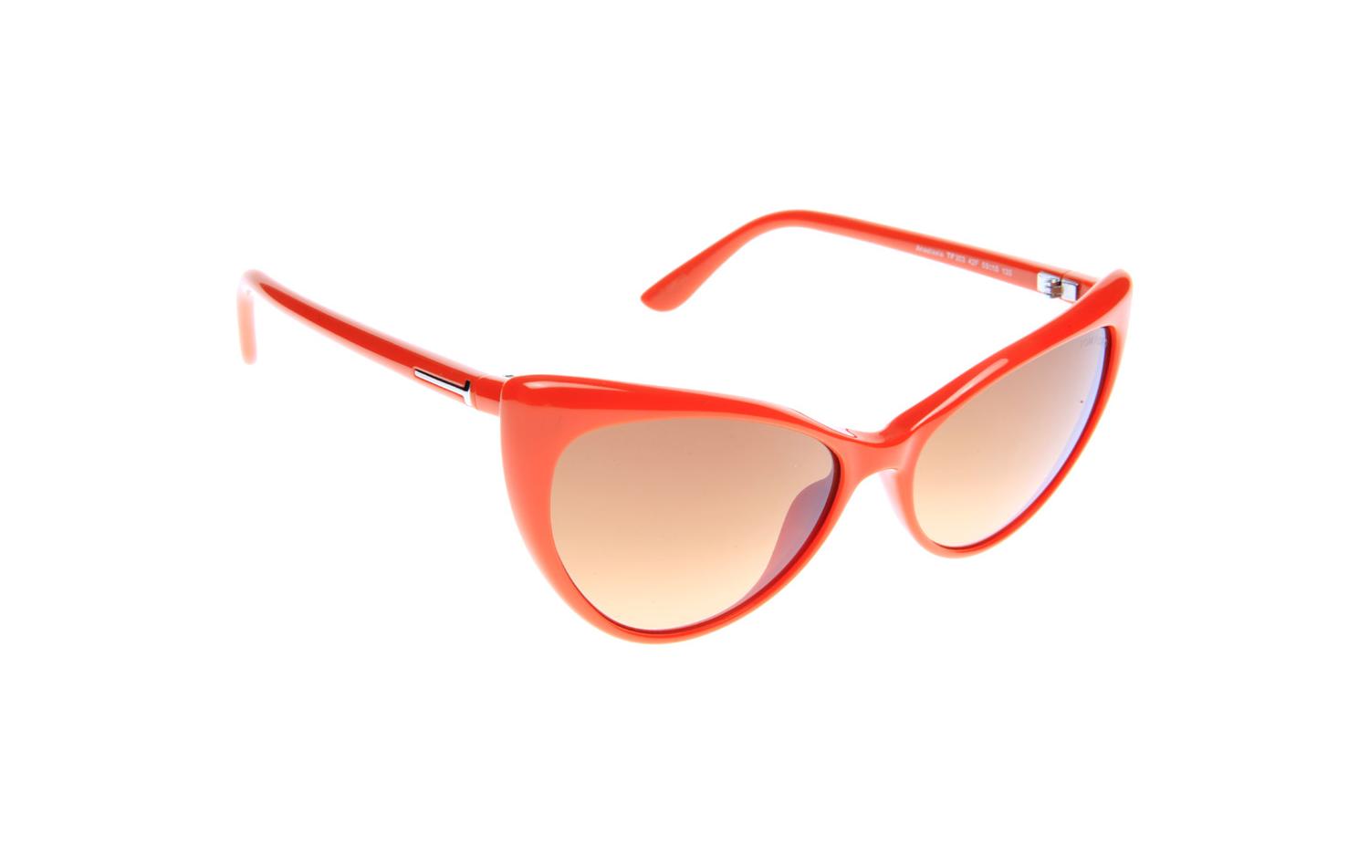 Tom ford anastasia sunglasses clearance