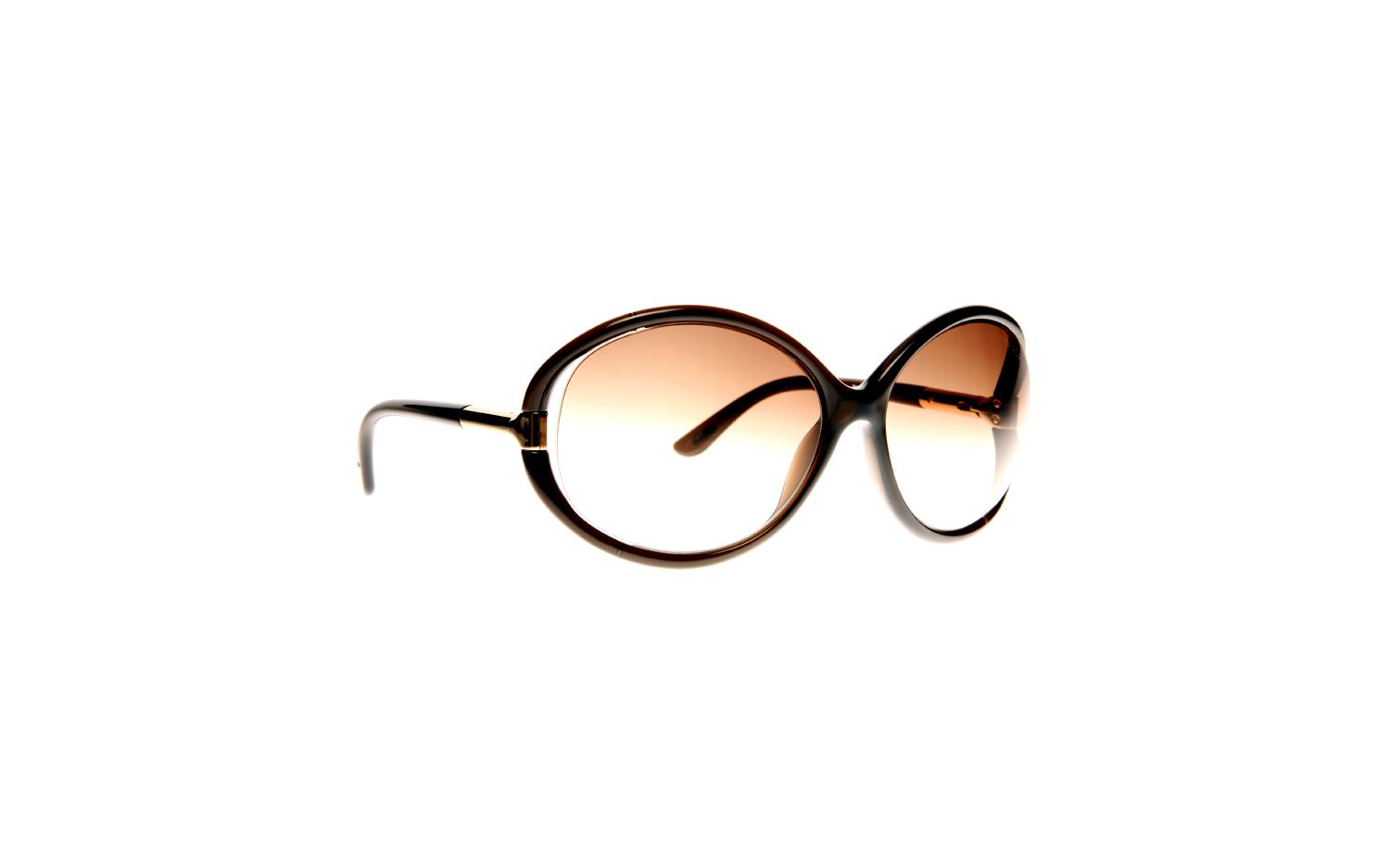 Tom ford deals sandrine sunglasses