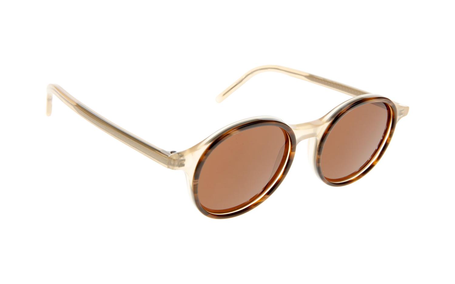 Tomas maier sunglasses cheap