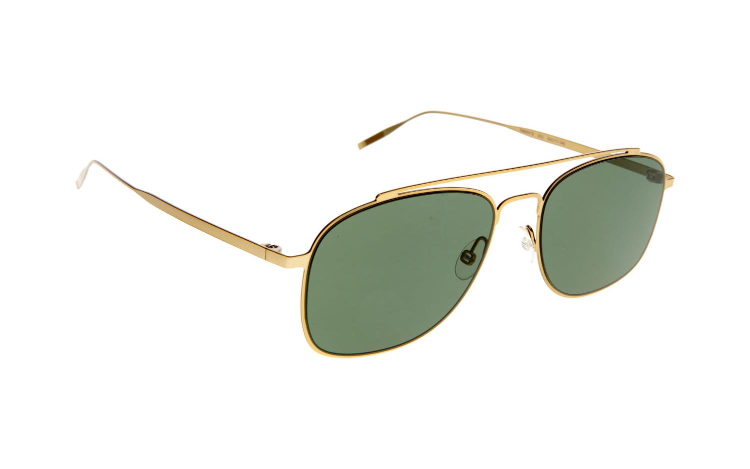 Tomas maier sunglasses Clearance
