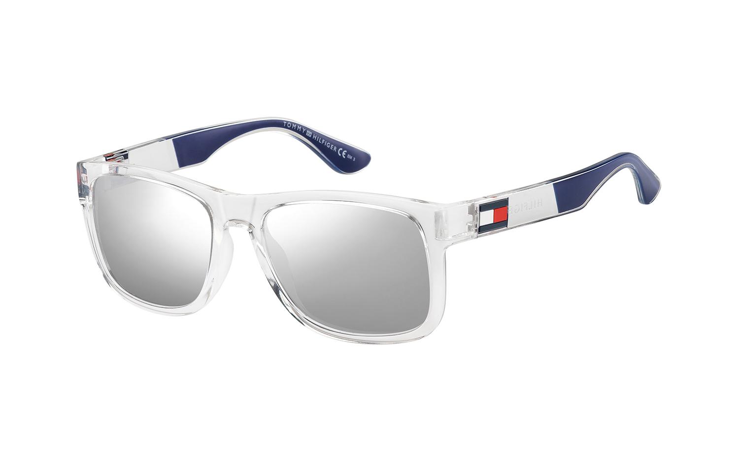 Tommy 2025 hilfiger sunglass