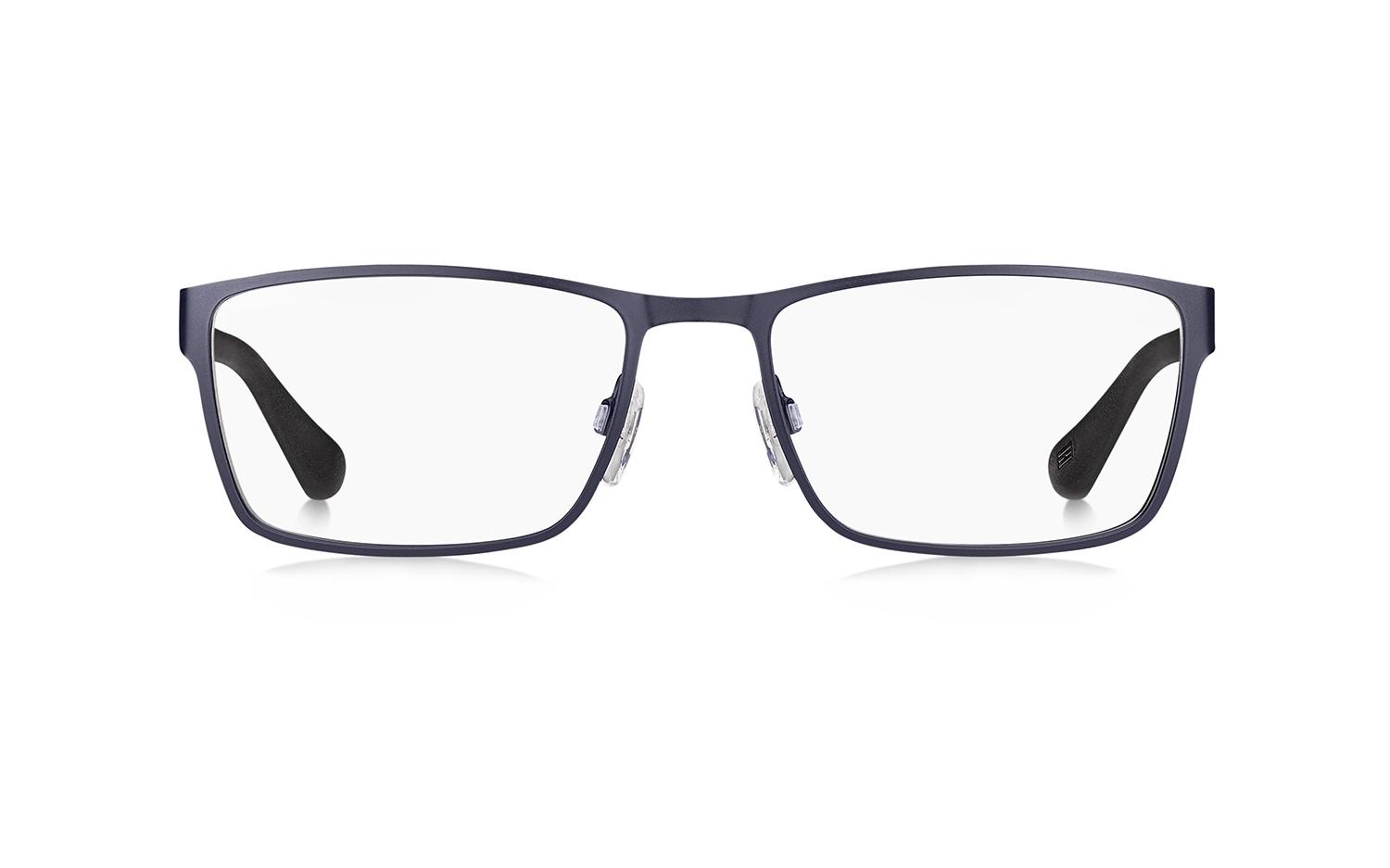 Gallery image for /media/thumbs/100x62.5/media/product_images/Tommy-Hilfiger-Glasses-TH-1543-PJP-afw100fh62.5.jpg