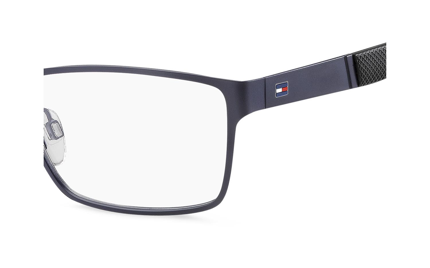 Gallery image for /media/thumbs/100x62.5/media/product_images/Tommy-Hilfiger-Glasses-TH-1543-PJP-bfw100fh62.5.jpg