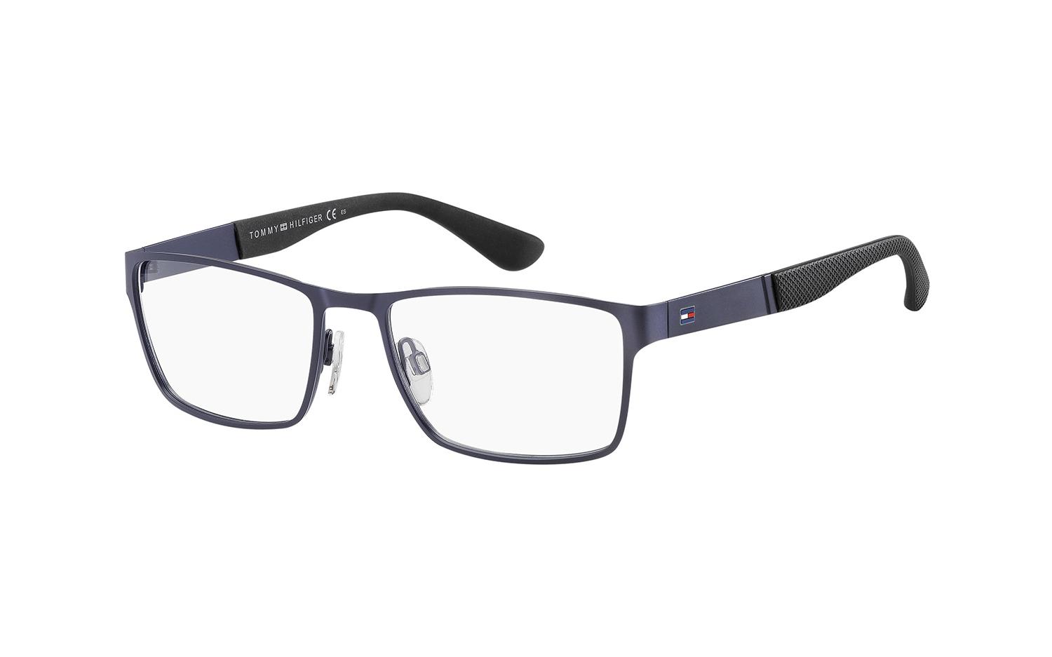 Gallery image for /media/thumbs/100x62.5/media/product_images/Tommy-Hilfiger-Glasses-TH-1543-PJP-fw100fh62.5.jpg