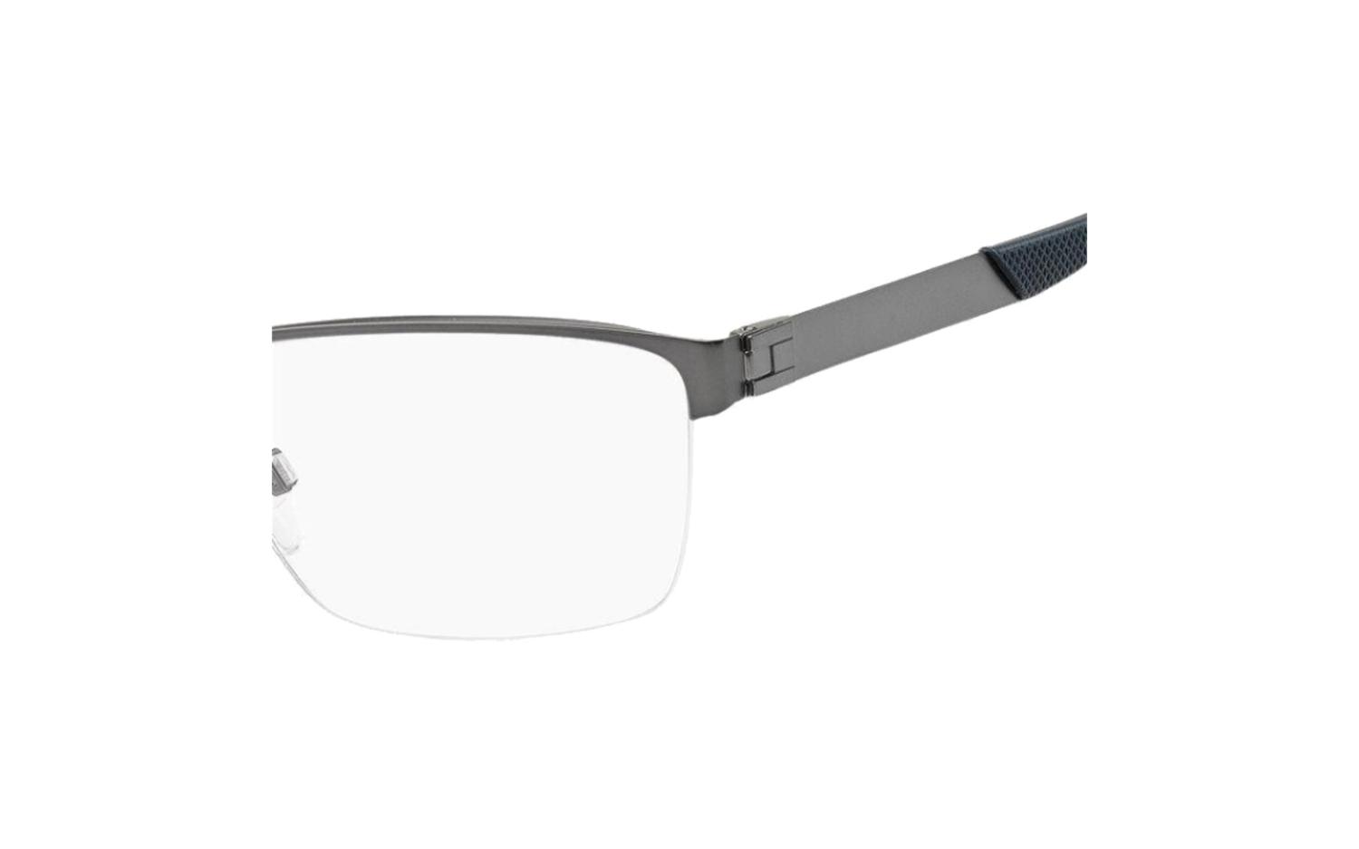 Tommy Hilfiger TH 1781 R80 58 Prescription Glasses Shade Station