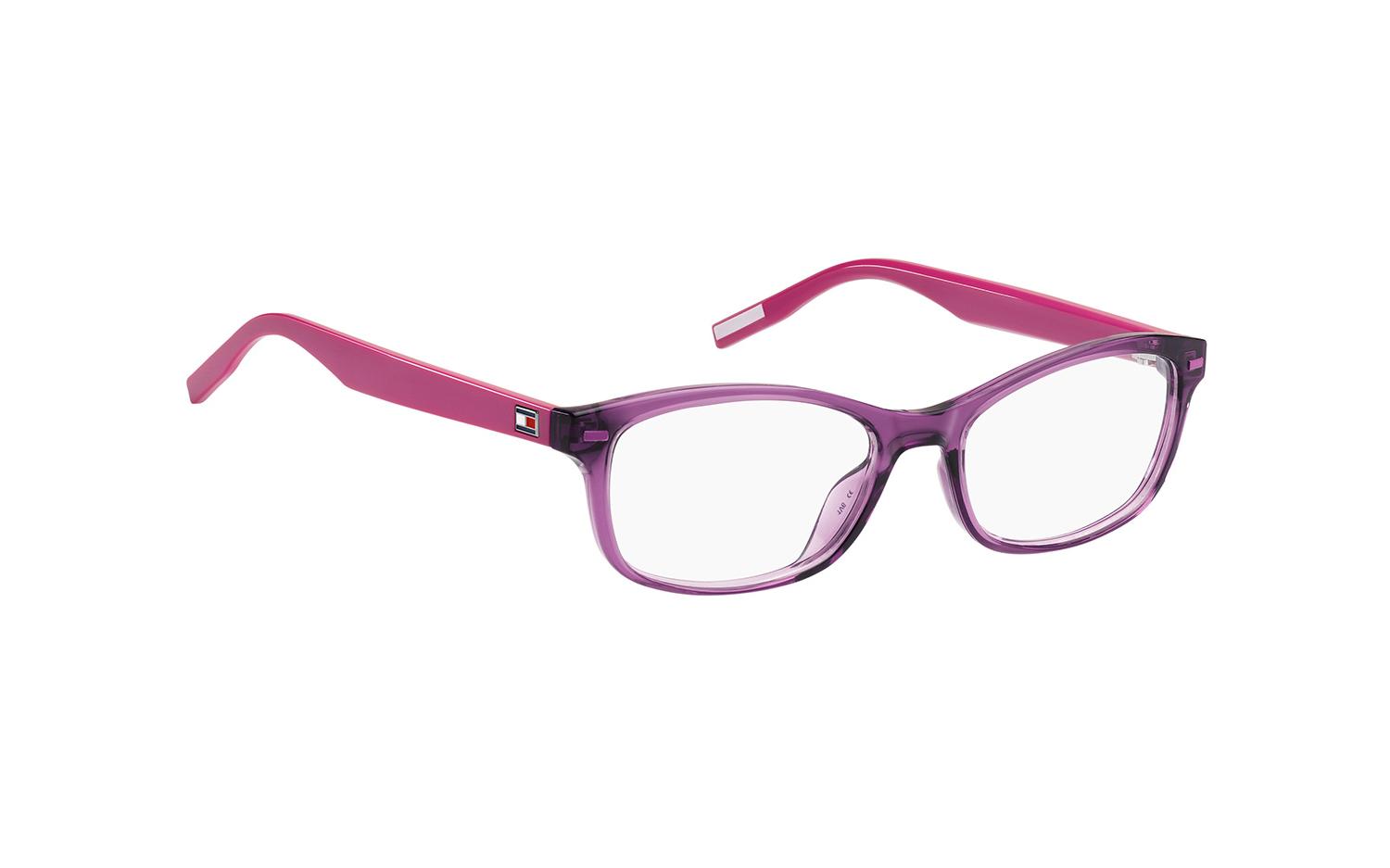 Gallery image for /media/thumbs/100x62.5/media/product_images/Tommy-Hilfiger-Glasses-TH-1929-8CQ-cfw100fh62.5.jpg