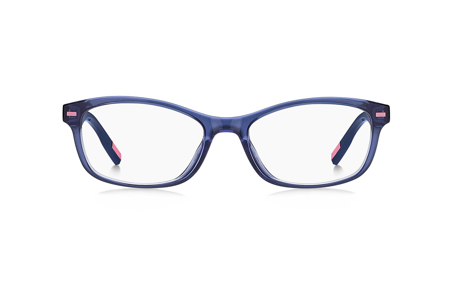 Gallery image for /media/thumbs/100x62.5/media/product_images/Tommy-Hilfiger-Glasses-TH-1929-JOO-afw100fh62.5.jpg