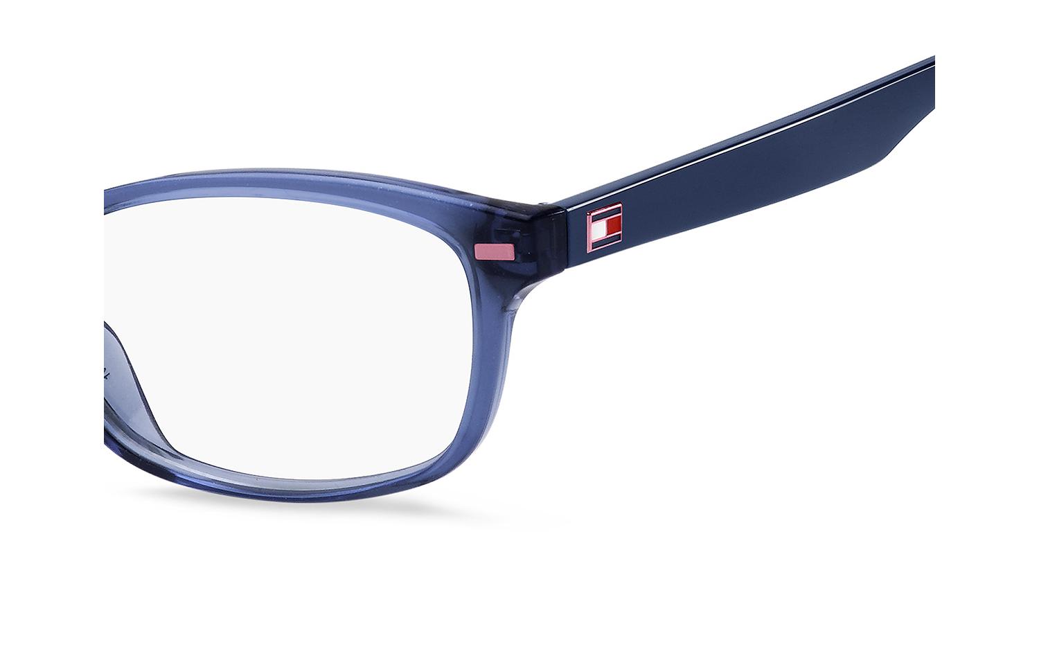 Gallery image for /media/thumbs/100x62.5/media/product_images/Tommy-Hilfiger-Glasses-TH-1929-JOO-bfw100fh62.5.jpg