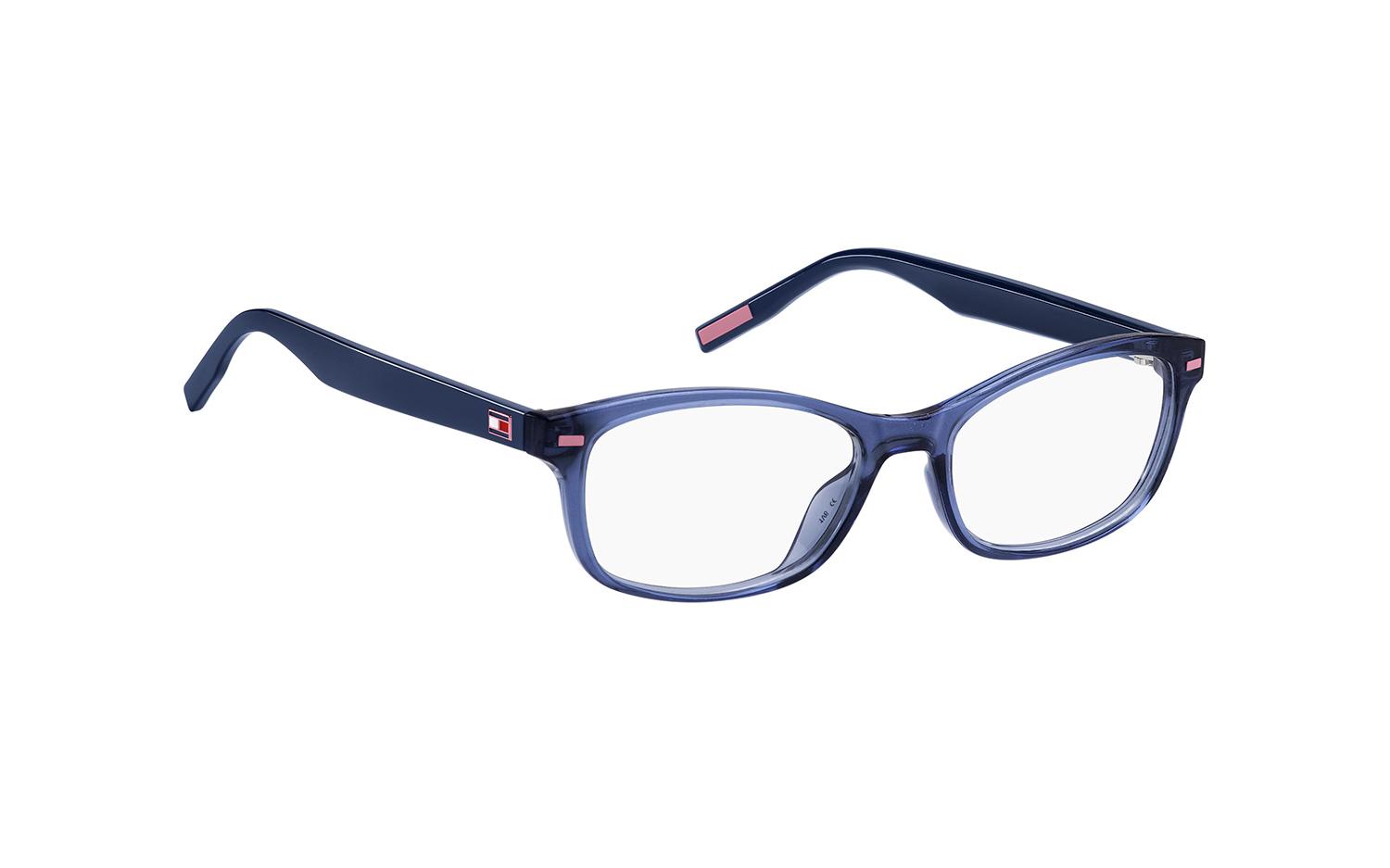 Gallery image for /media/thumbs/100x62.5/media/product_images/Tommy-Hilfiger-Glasses-TH-1929-JOO-cfw100fh62.5.jpg
