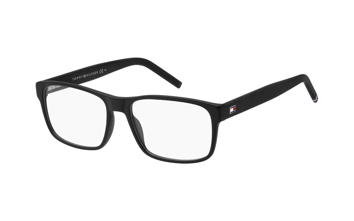 Gallery image for /media/thumbs/100x62.5/media/product_images/Tommy-Hilfiger-Glasses-TH-1989-003-afw100fh62.5.jpg