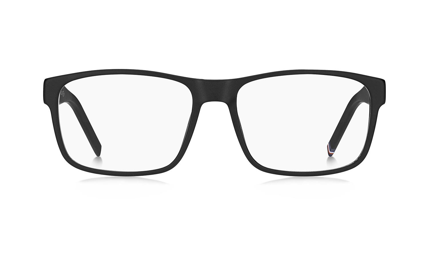 Gallery image for /media/thumbs/100x62.5/media/product_images/Tommy-Hilfiger-Glasses-TH-1989-003-bfw100fh62.5.jpg