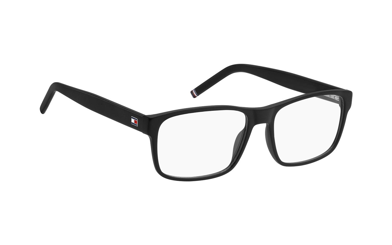 Gallery image for /media/thumbs/100x62.5/media/product_images/Tommy-Hilfiger-Glasses-TH-1989-003-cfw100fh62.5.jpg