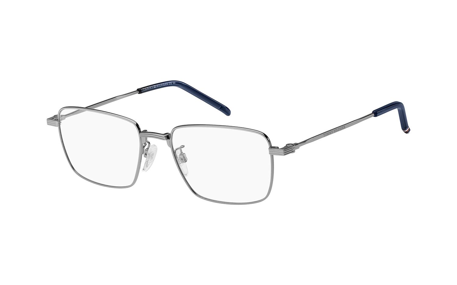 Gallery image for /media/thumbs/100x62.5/media/product_images/Tommy-Hilfiger-Glasses-TH-2011-F-6LB-afw100fh62.5.jpg