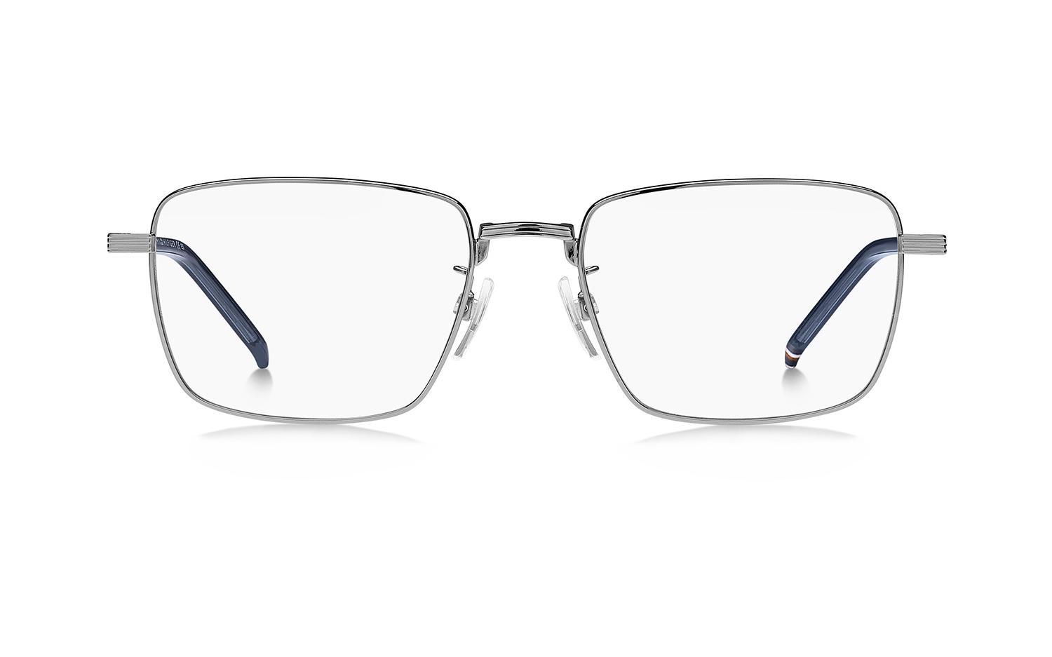 Gallery image for /media/thumbs/100x62.5/media/product_images/Tommy-Hilfiger-Glasses-TH-2011-F-6LB-bfw100fh62.5.jpg
