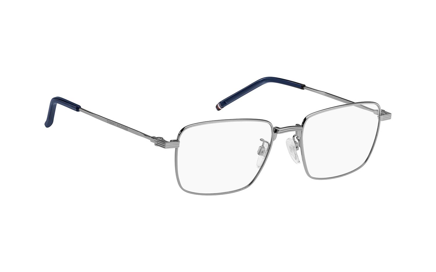 Gallery image for /media/thumbs/100x62.5/media/product_images/Tommy-Hilfiger-Glasses-TH-2011-F-6LB-cfw100fh62.5.jpg