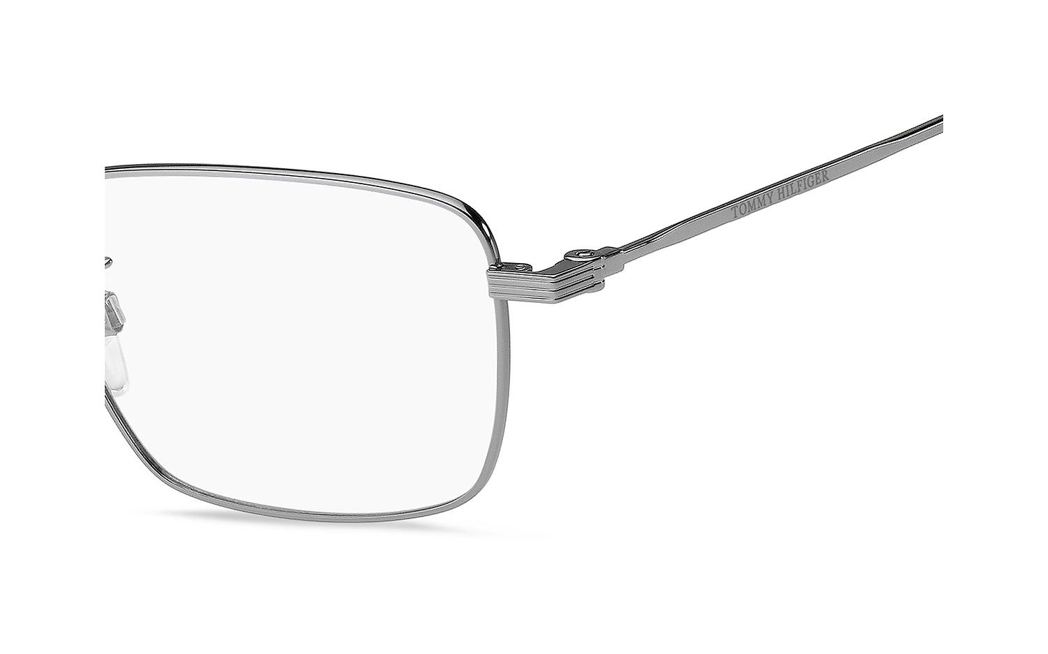 Gallery image for /media/thumbs/100x62.5/media/product_images/Tommy-Hilfiger-Glasses-TH-2011-F-6LB-dfw100fh62.5.jpg