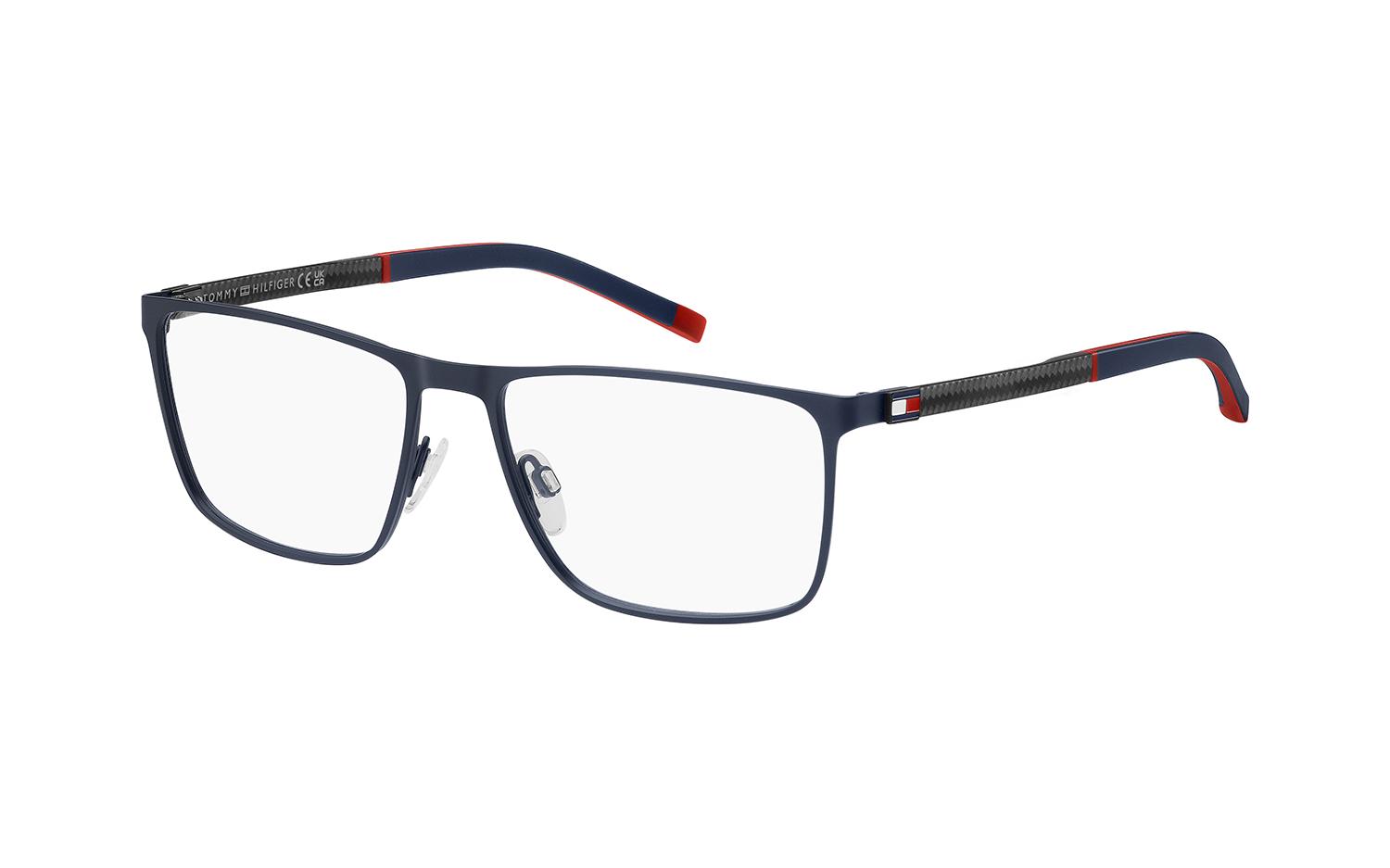 Gallery image for /media/thumbs/100x62.5/media/product_images/Tommy-Hilfiger-Glasses-TH-2080-FLL-afw100fh62.5.jpg