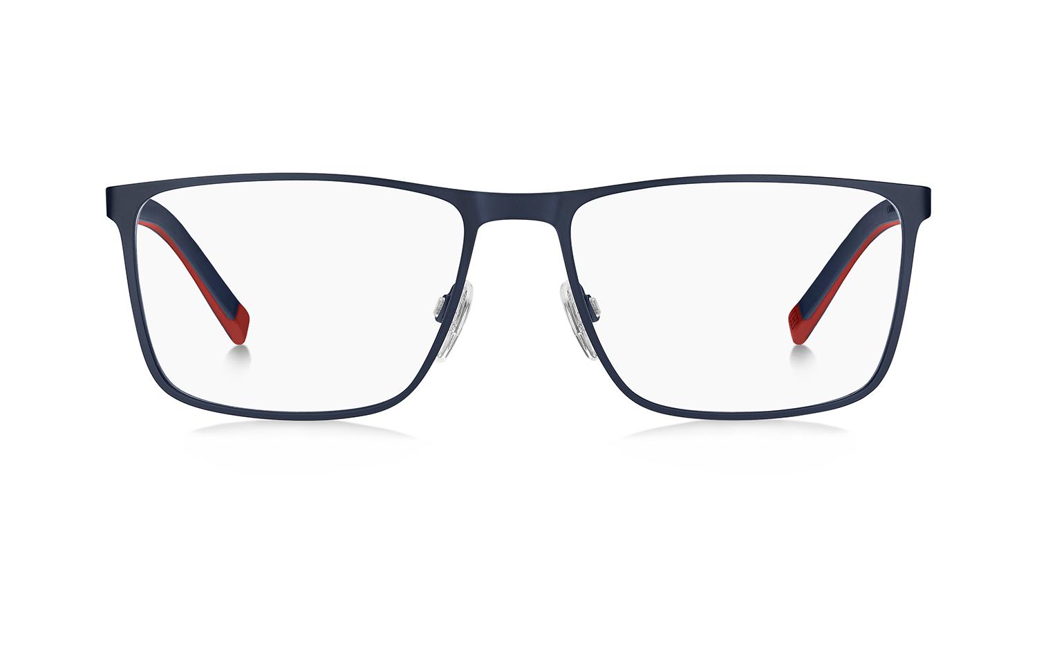 Gallery image for /media/thumbs/100x62.5/media/product_images/Tommy-Hilfiger-Glasses-TH-2080-FLL-bfw100fh62.5.jpg