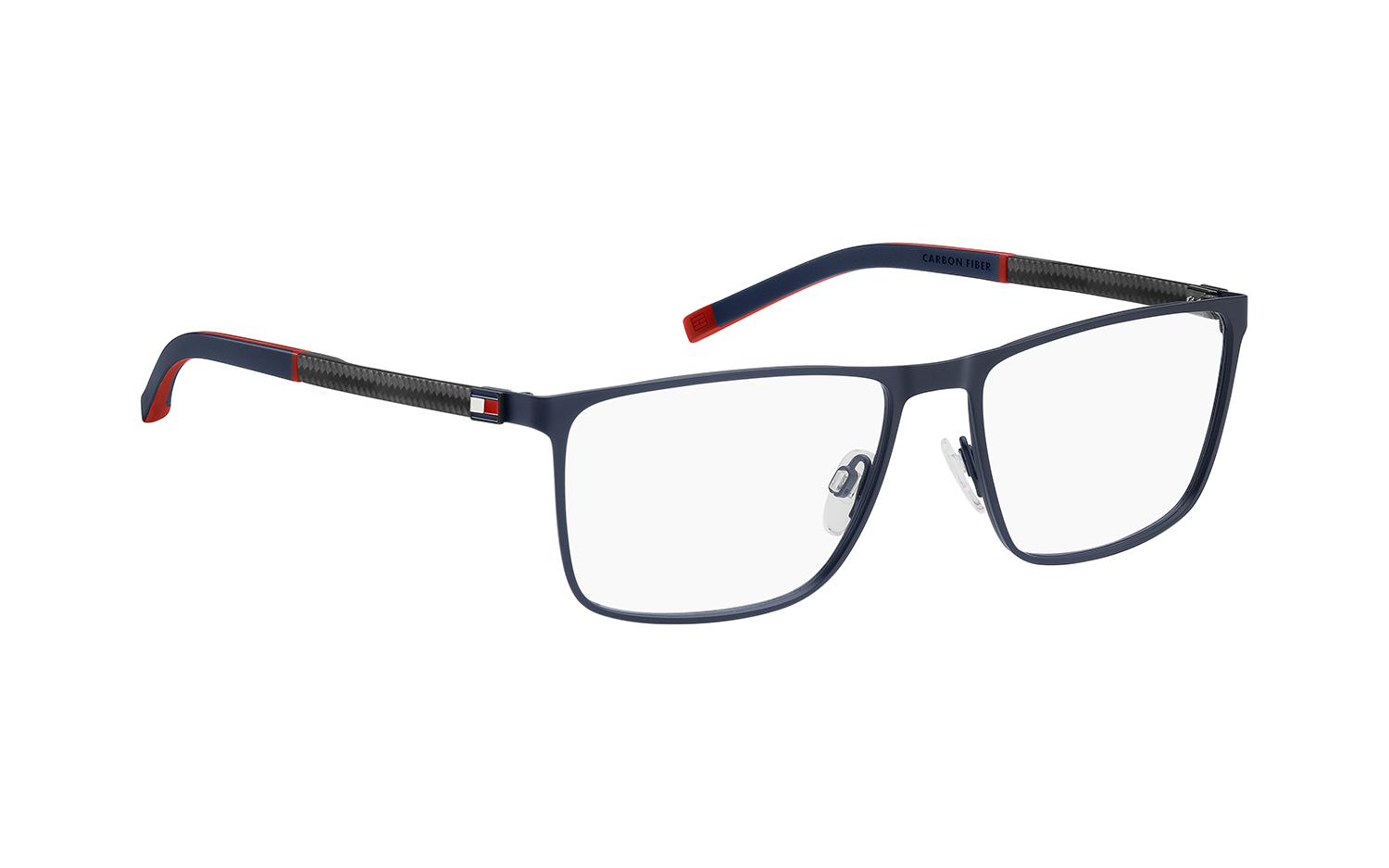 Gallery image for /media/thumbs/100x62.5/media/product_images/Tommy-Hilfiger-Glasses-TH-2080-FLL-cfw100fh62.5.jpg