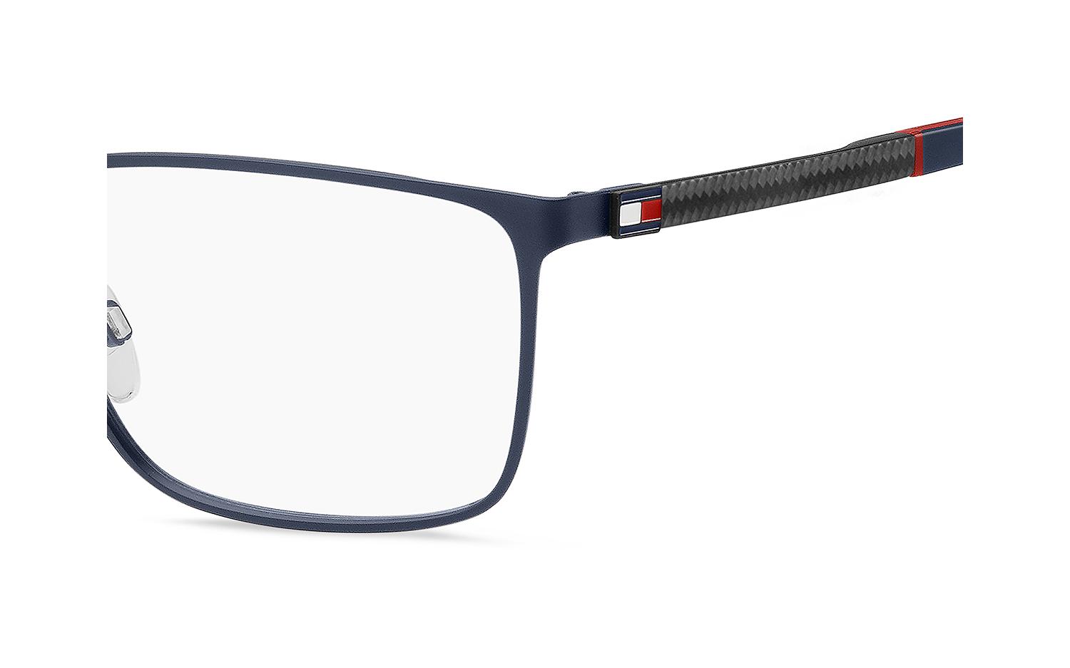 Gallery image for /media/thumbs/100x62.5/media/product_images/Tommy-Hilfiger-Glasses-TH-2080-FLL-dfw100fh62.5.jpg