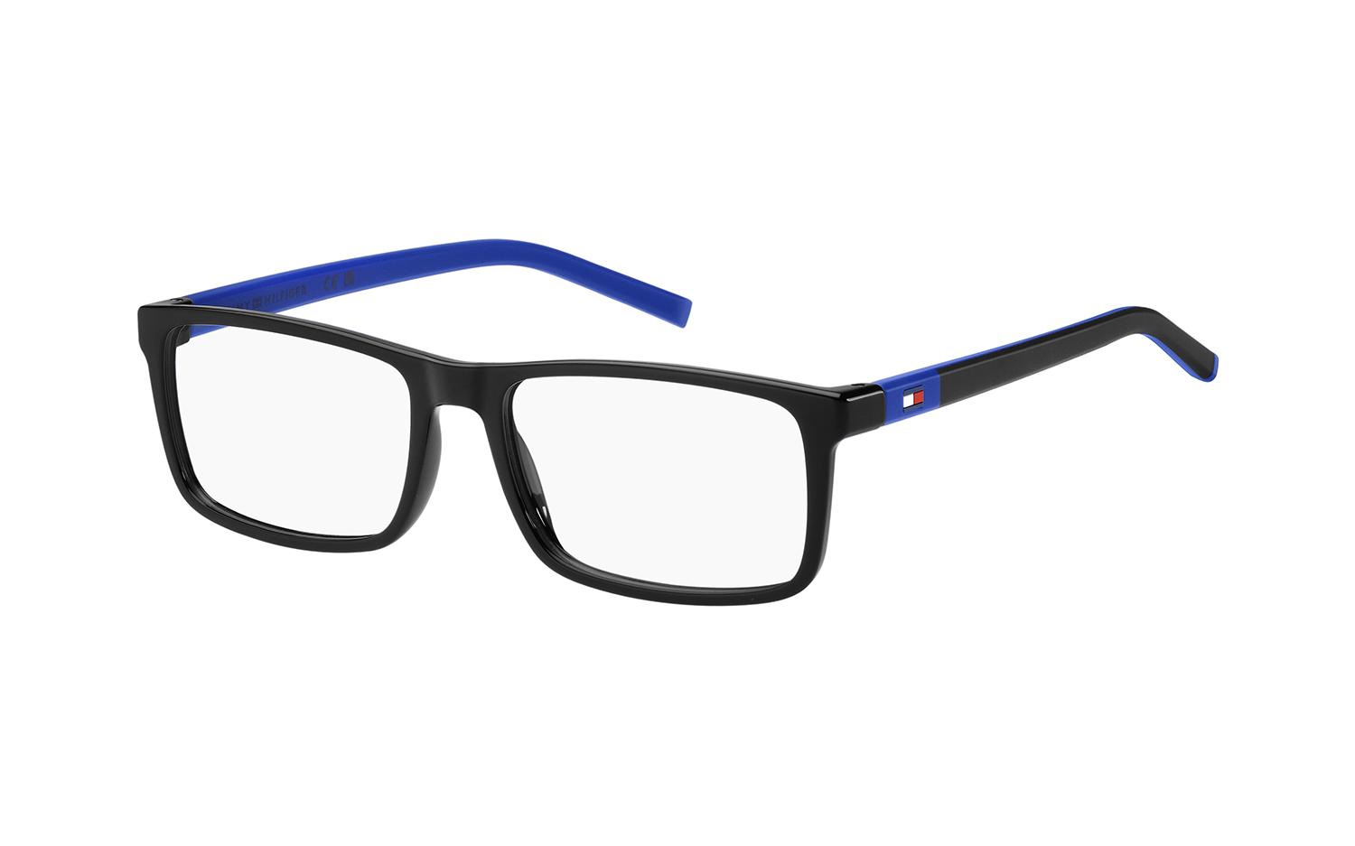Tommy hilfiger glares 2025
