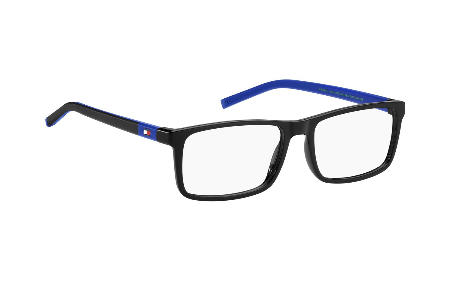 Gallery image for /media/thumbs/100x62.5/media/product_images/Tommy-Hilfiger-Glasses-TH-2122-807-cfw100fh62.5.jpg