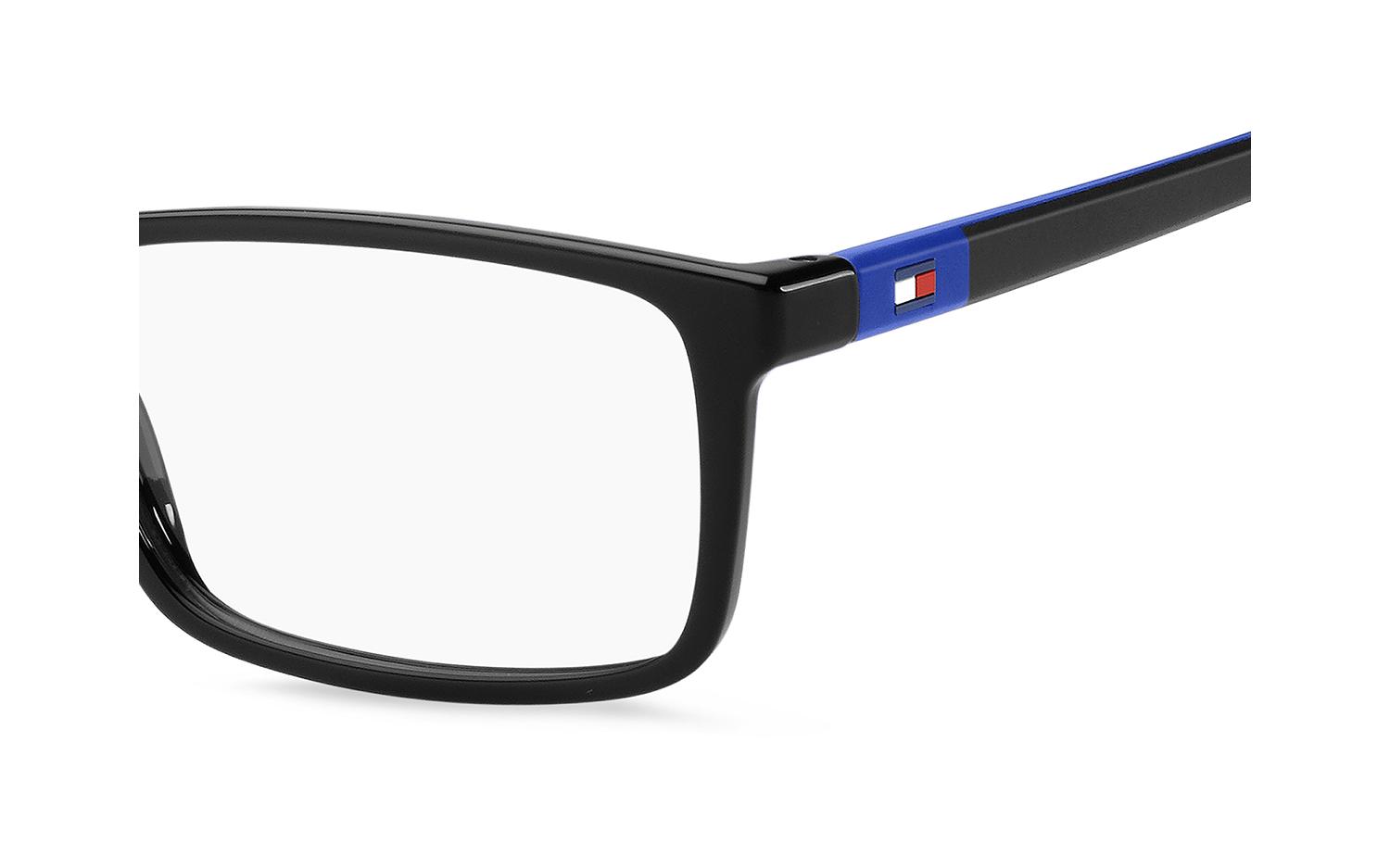 Gallery image for /media/thumbs/100x62.5/media/product_images/Tommy-Hilfiger-Glasses-TH-2122-807-dfw100fh62.5.jpg