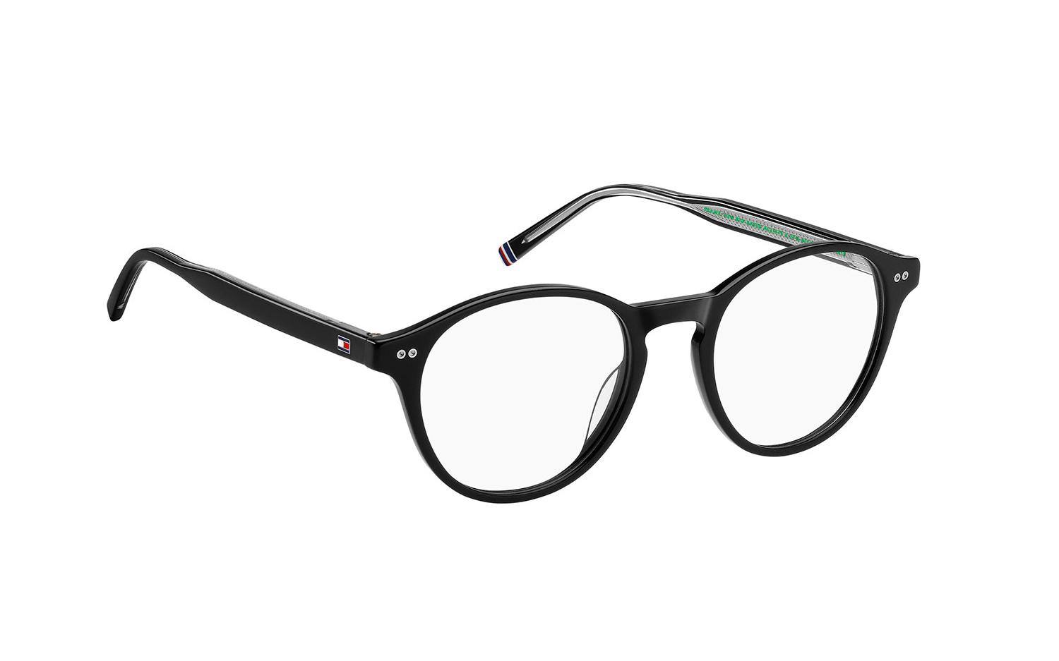 Gallery image for /media/thumbs/100x62.5/media/product_images/Tommy-Hilfiger-Glasses-TH-2129-807-1fw100fh62.5.jpg