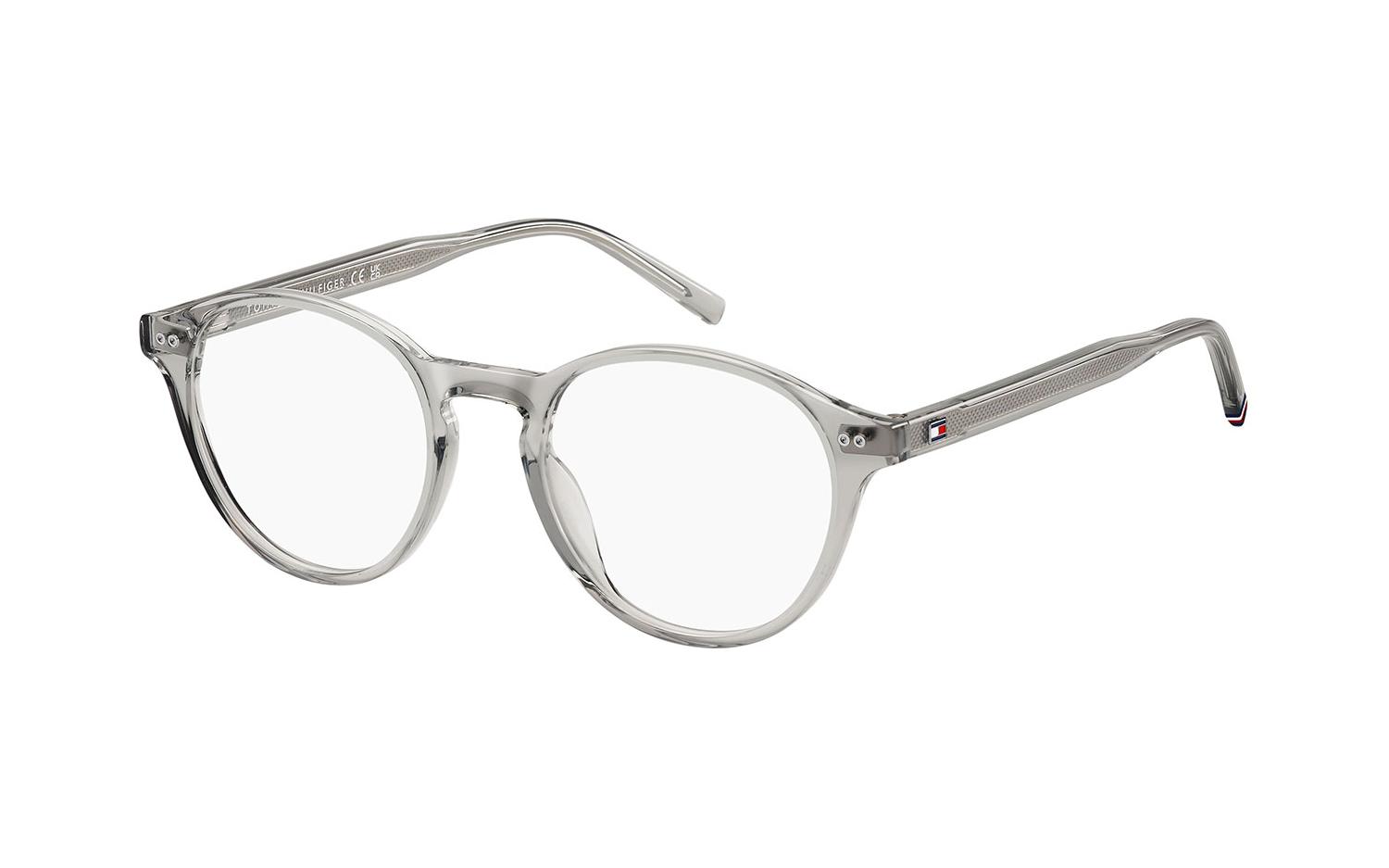Gallery image for /media/thumbs/100x62.5/media/product_images/Tommy-Hilfiger-Glasses-TH-2129-KB7-0fw100fh62.5.jpg