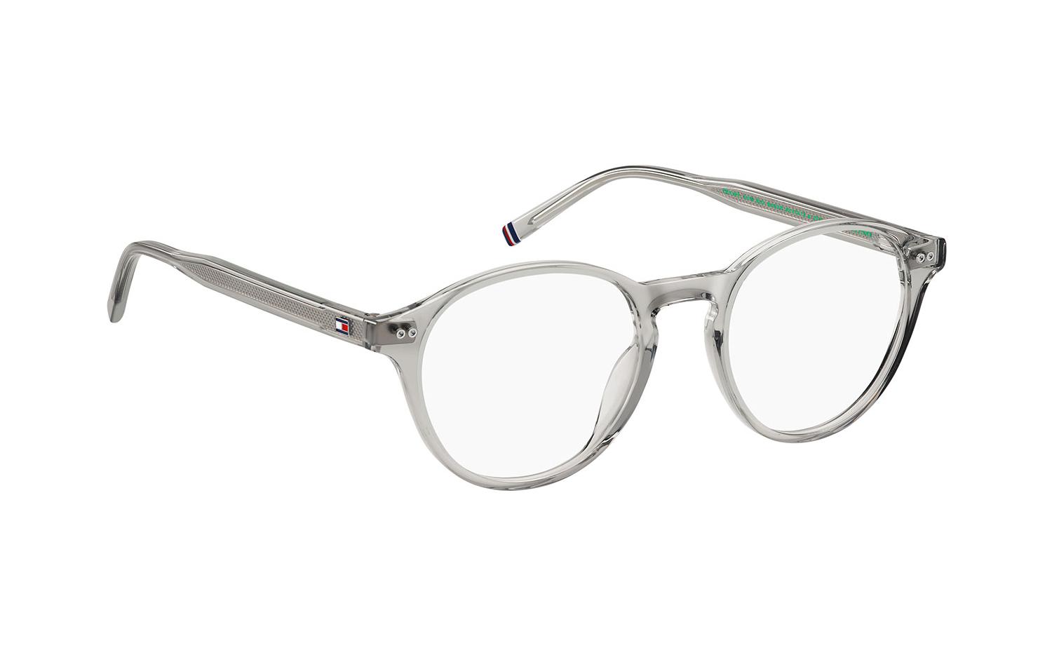 Gallery image for /media/thumbs/100x62.5/media/product_images/Tommy-Hilfiger-Glasses-TH-2129-KB7-1fw100fh62.5.jpg