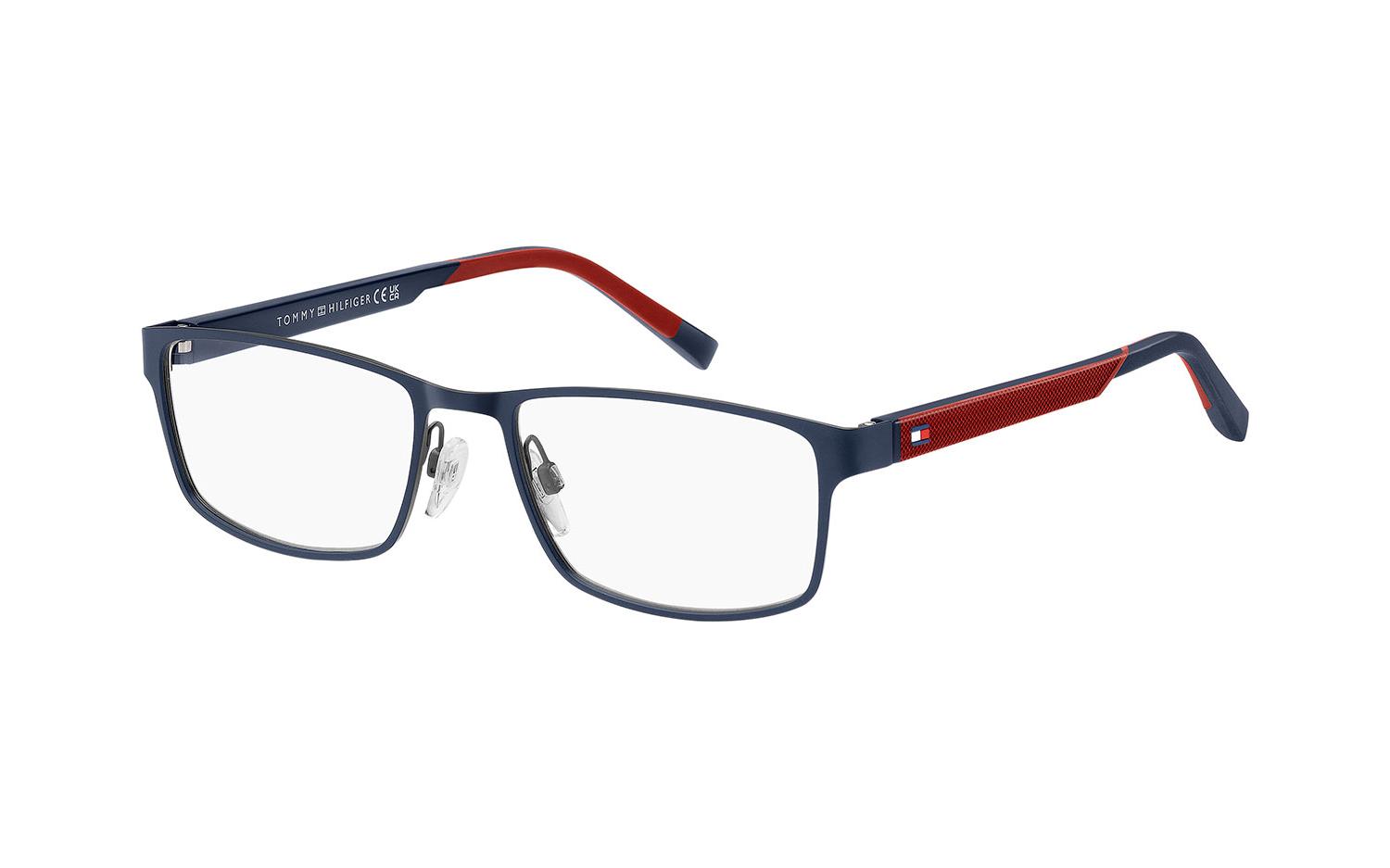 Gallery image for /media/thumbs/100x62.5/media/product_images/Tommy-Hilfiger-Glasses-TH-2146-PJP-0fw100fh62.5.jpg