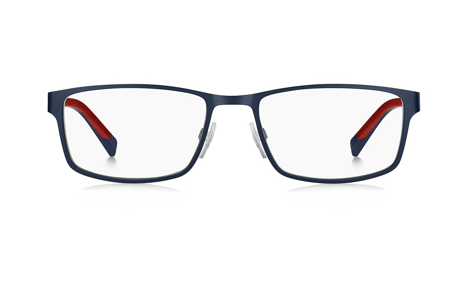 Gallery image for /media/thumbs/100x62.5/media/product_images/Tommy-Hilfiger-Glasses-TH-2146-PJP-2fw100fh62.5.jpg