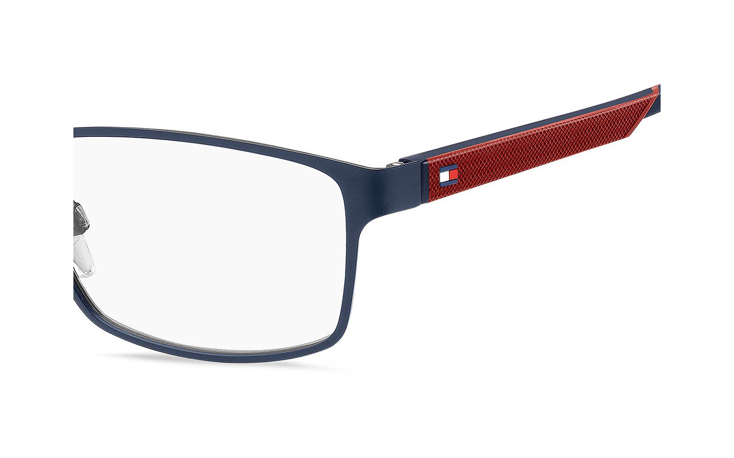 Gallery image for /media/thumbs/100x62.5/media/product_images/Tommy-Hilfiger-Glasses-TH-2146-PJP-7fw100fh62.5.jpg