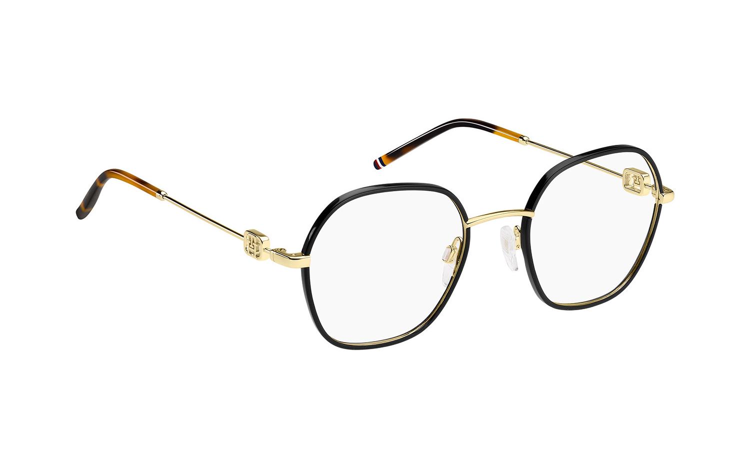 Gallery image for /media/thumbs/100x62.5/media/product_images/Tommy-Hilfiger-Glasses-TH-2153-RHL-1fw100fh62.5.jpg