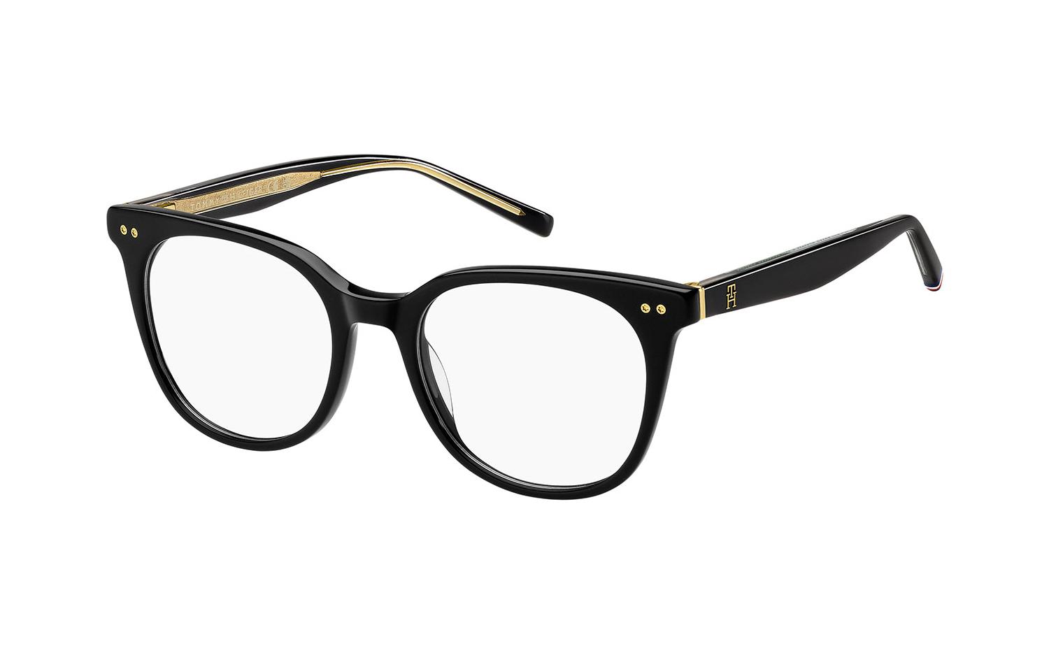 Gallery image for /media/thumbs/100x62.5/media/product_images/Tommy-Hilfiger-Glasses-TH-2160-807-0fw100fh62.5.jpg