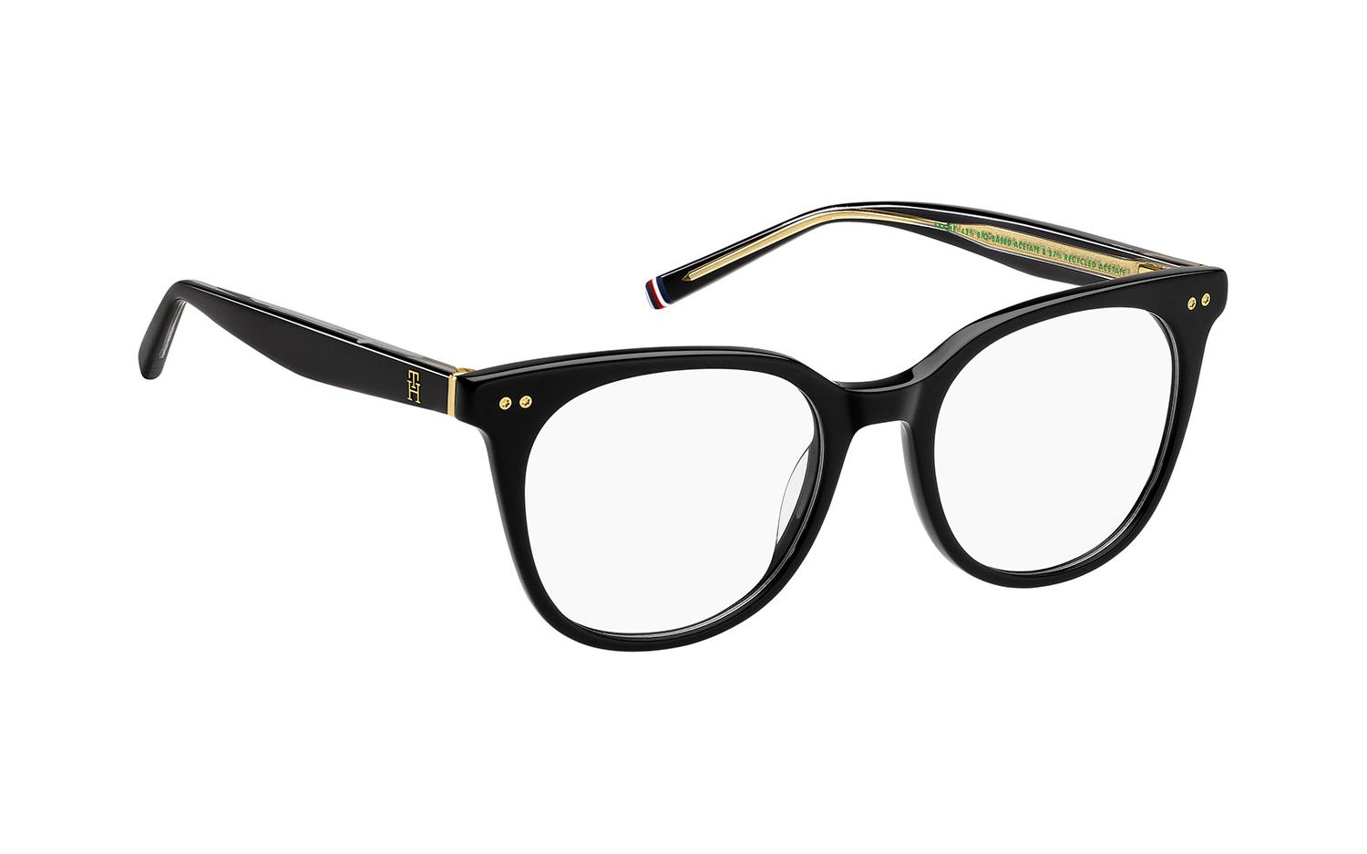 Gallery image for /media/thumbs/100x62.5/media/product_images/Tommy-Hilfiger-Glasses-TH-2160-807-1fw100fh62.5.jpg