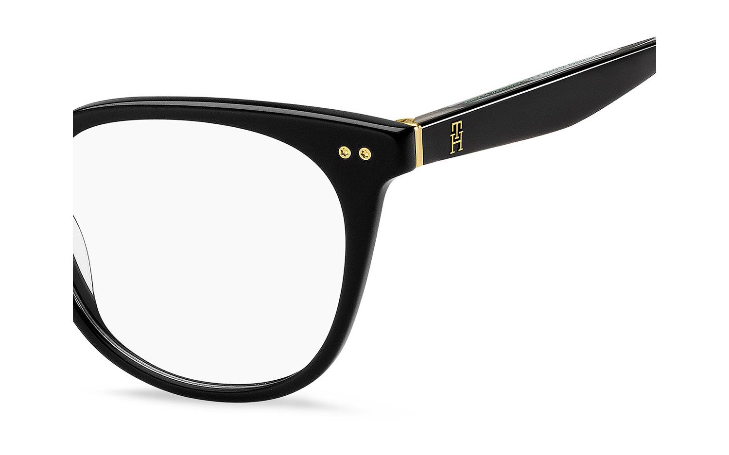 Gallery image for /media/thumbs/100x62.5/media/product_images/Tommy-Hilfiger-Glasses-TH-2160-807-7fw100fh62.5.jpg