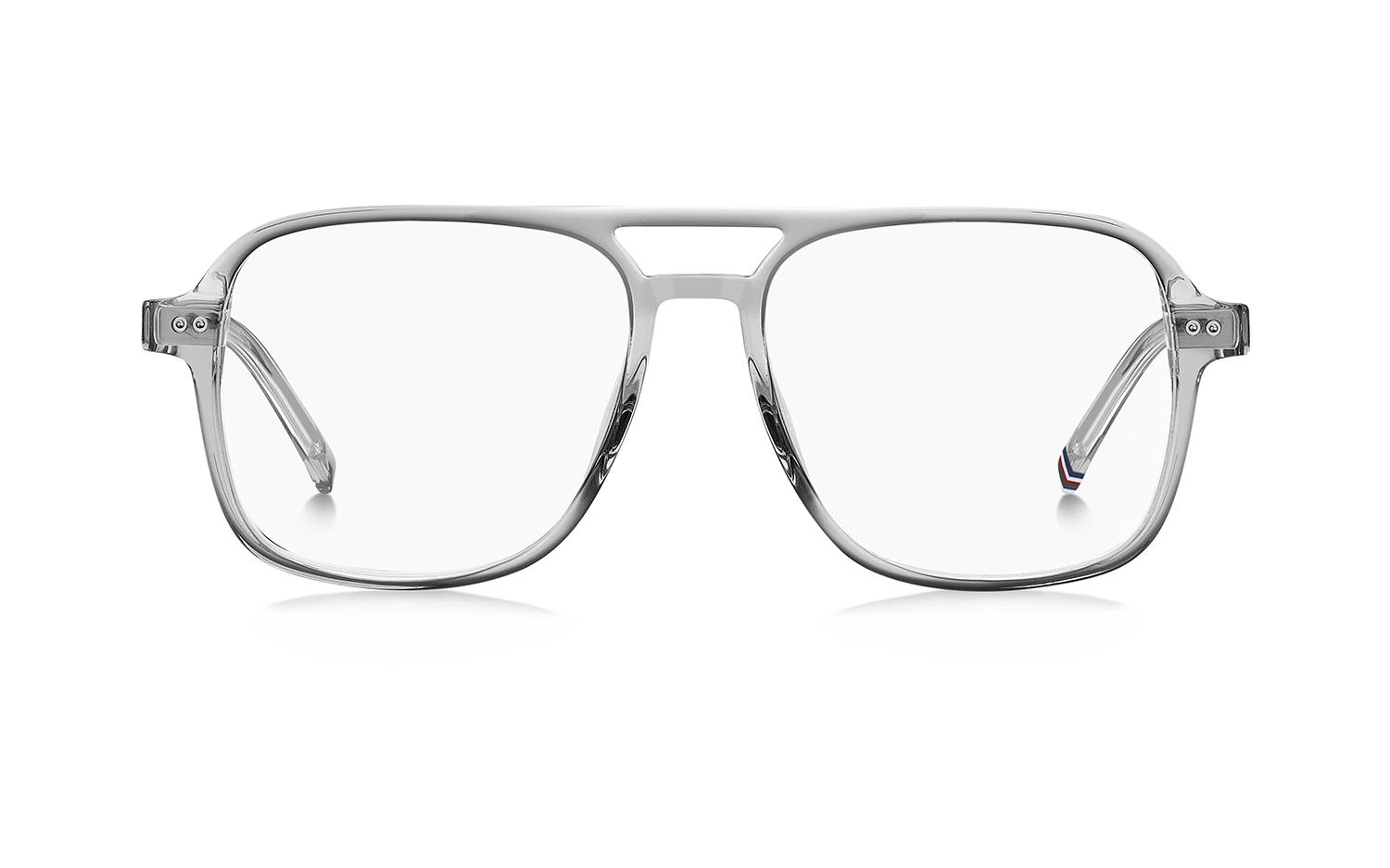Gallery image for /media/thumbs/100x62.5/media/product_images/Tommy-Hilfiger-Glasses-TH-2188-KB7-P02fw100fh62.5.jpg