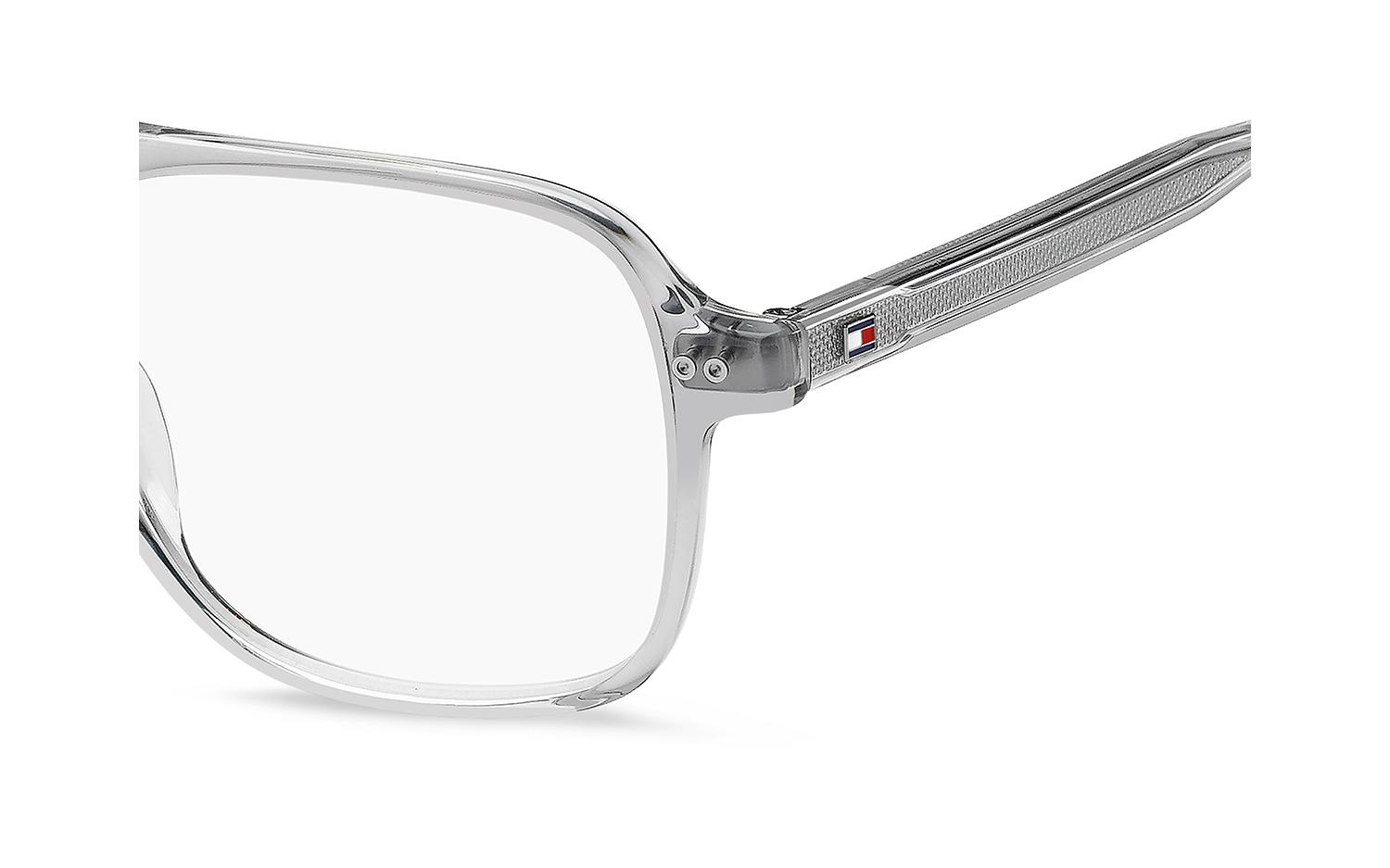 Gallery image for /media/thumbs/100x62.5/media/product_images/Tommy-Hilfiger-Glasses-TH-2188-KB7-P07fw100fh62.5.jpg