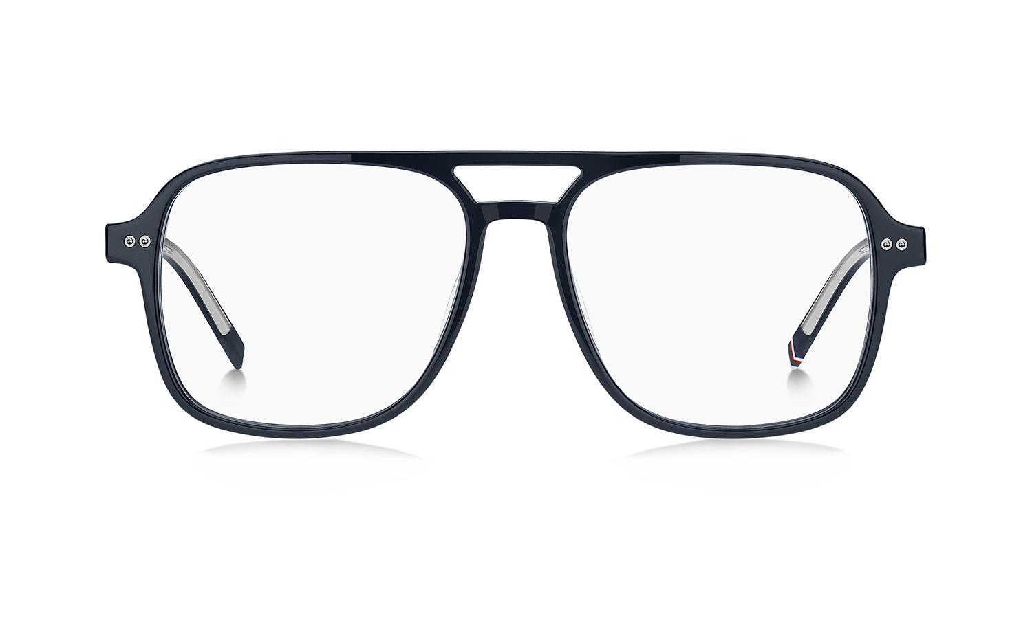 Gallery image for /media/thumbs/100x62.5/media/product_images/Tommy-Hilfiger-Glasses-TH-2188-PJP-P02fw100fh62.5.jpg