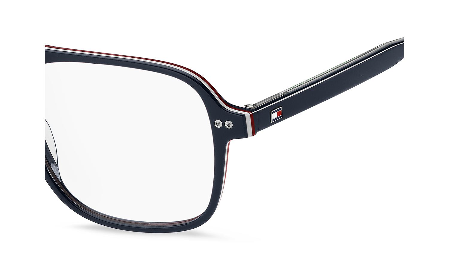 Gallery image for /media/thumbs/100x62.5/media/product_images/Tommy-Hilfiger-Glasses-TH-2188-PJP-P07fw100fh62.5.jpg