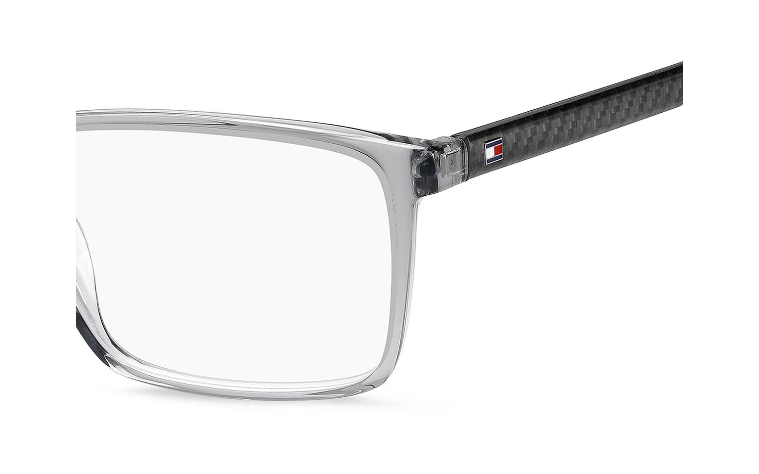Gallery image for /media/thumbs/100x62.5/media/product_images/Tommy-Hilfiger-Glasses-TH-2198-3U5-P07fw100fh62.5.jpg