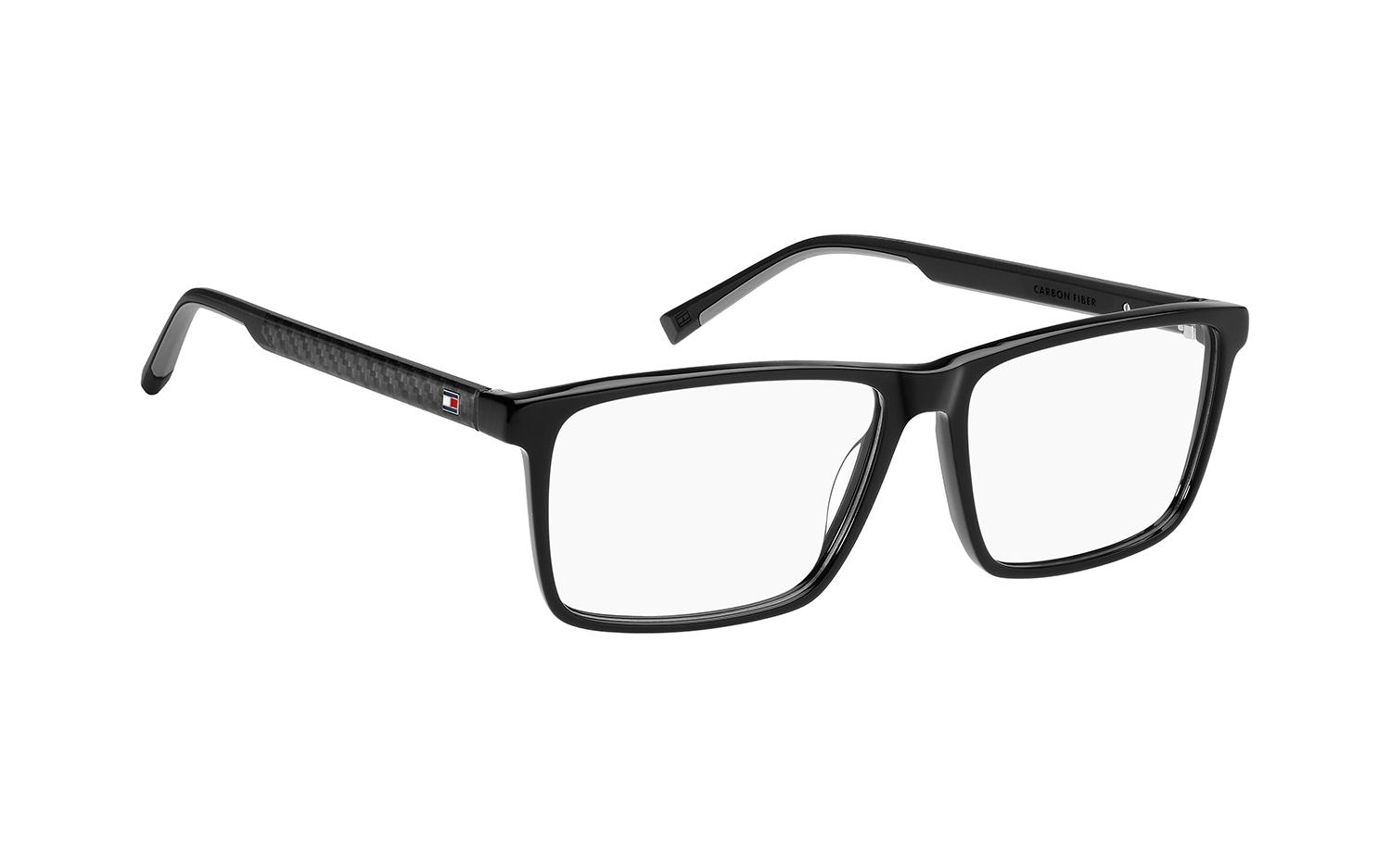 Gallery image for /media/thumbs/100x62.5/media/product_images/Tommy-Hilfiger-Glasses-TH-2198-807-P01fw100fh62.5.jpg