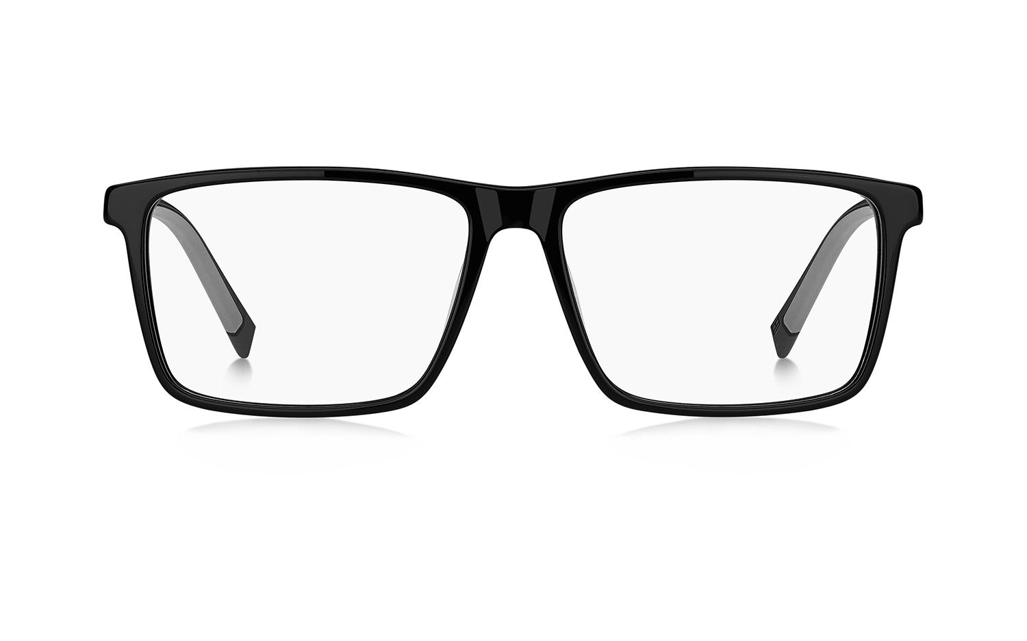 Gallery image for /media/thumbs/100x62.5/media/product_images/Tommy-Hilfiger-Glasses-TH-2198-807-P02fw100fh62.5.jpg